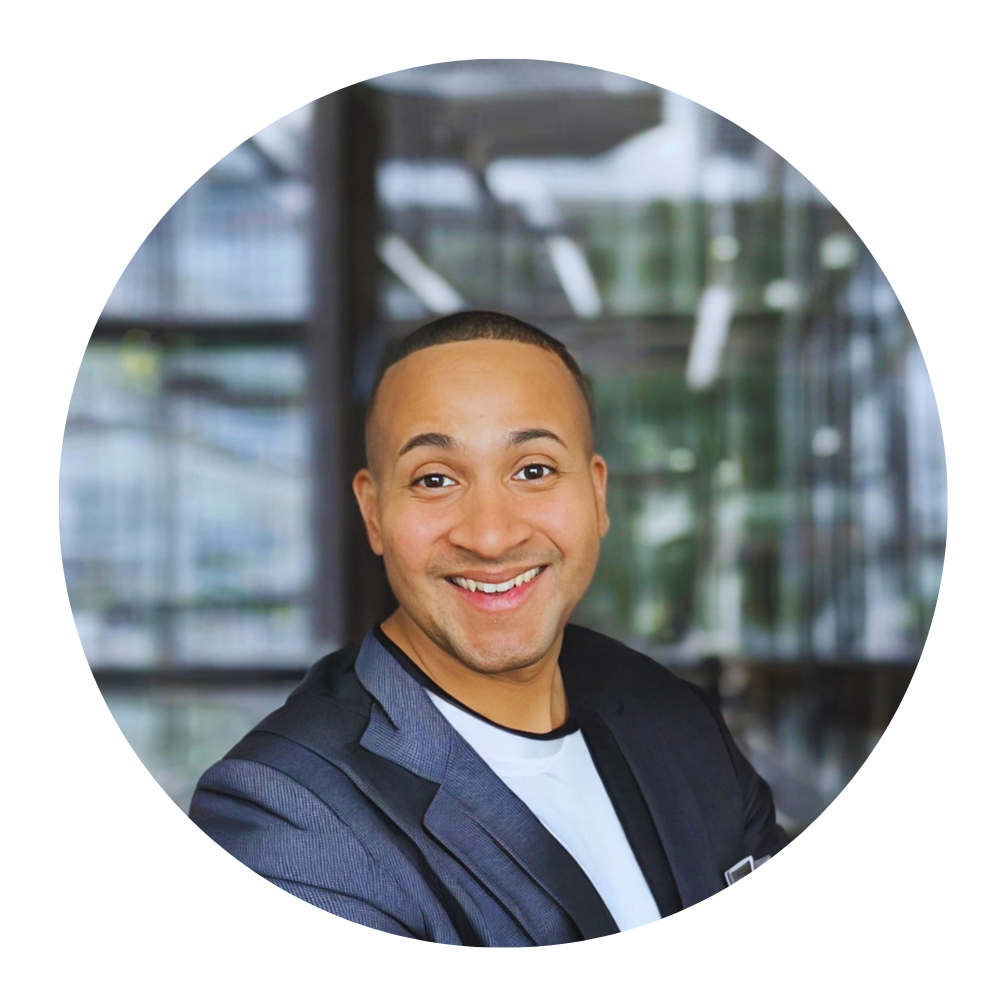 Julio, founder of Automate Up AI