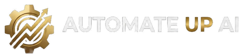Automate Up AI